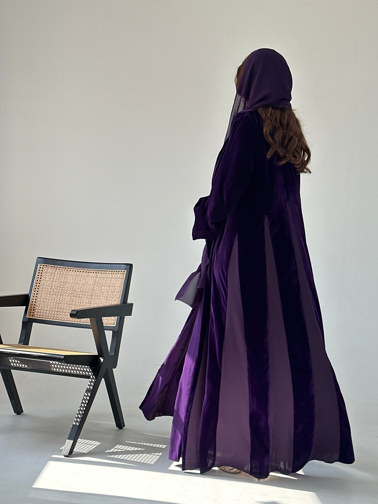purple mood💜