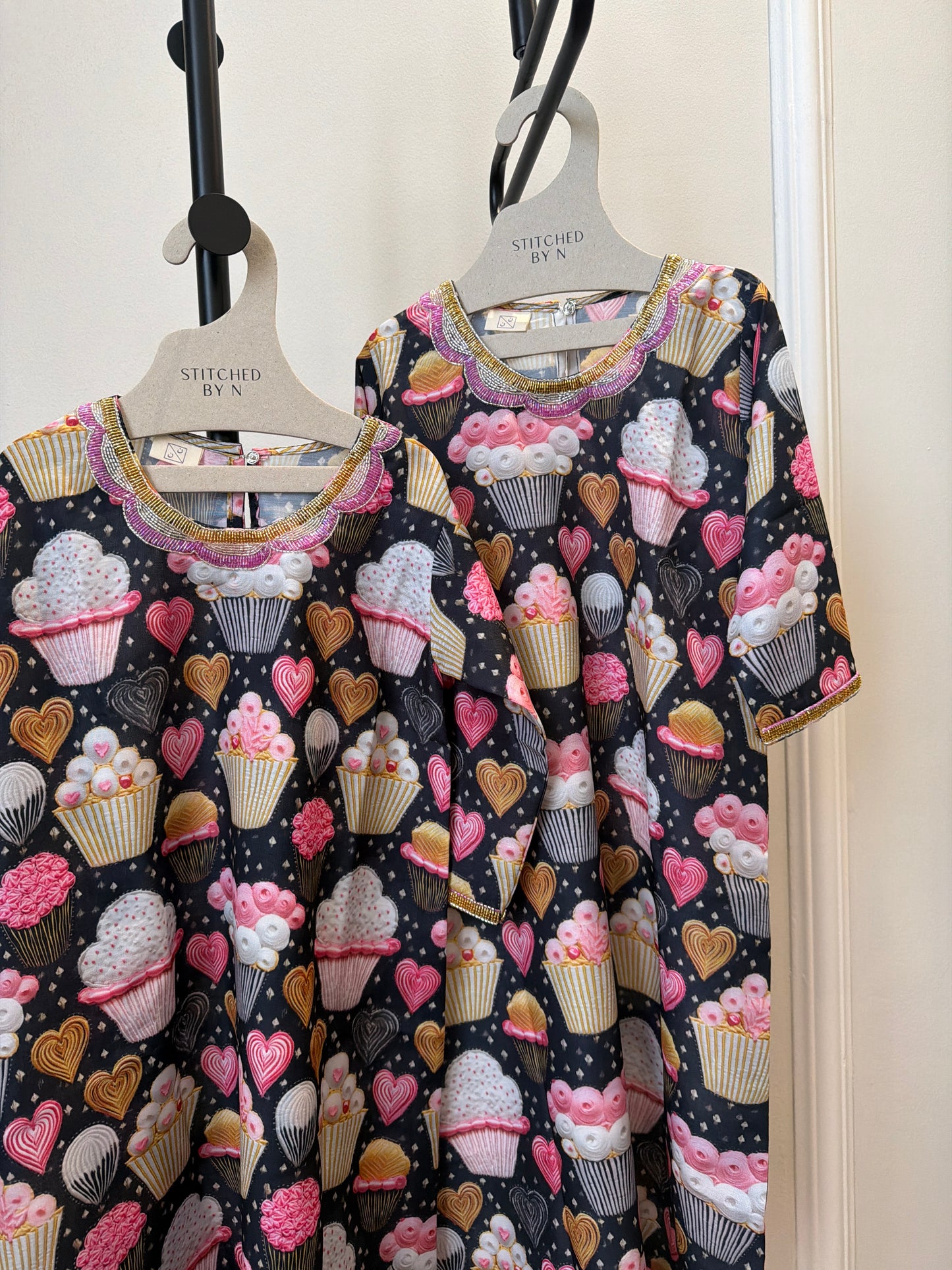 KIDS 301