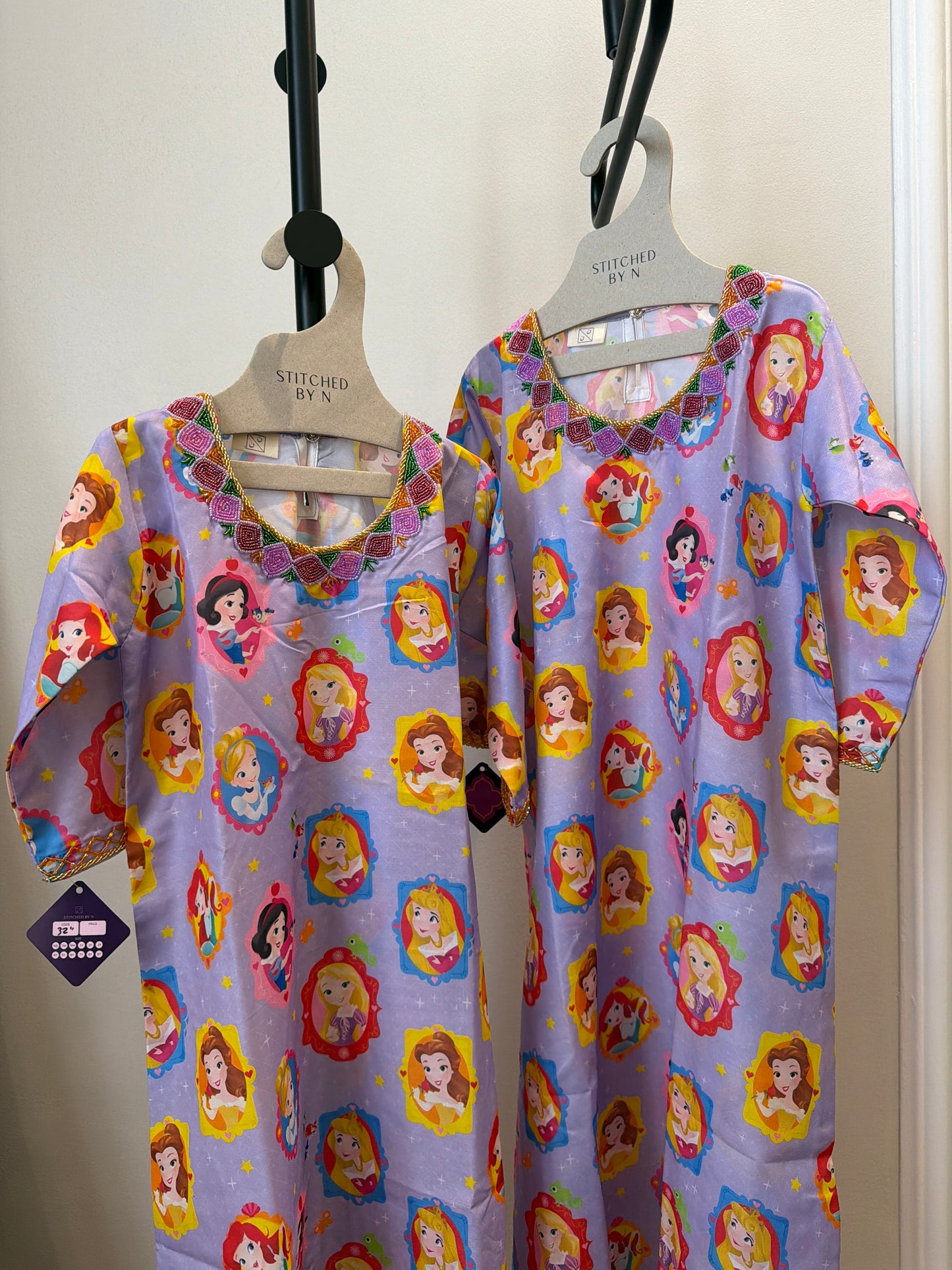 KIDS 304