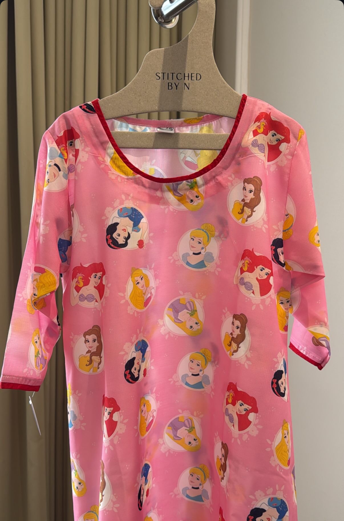 KIDS - SBN 25K-43