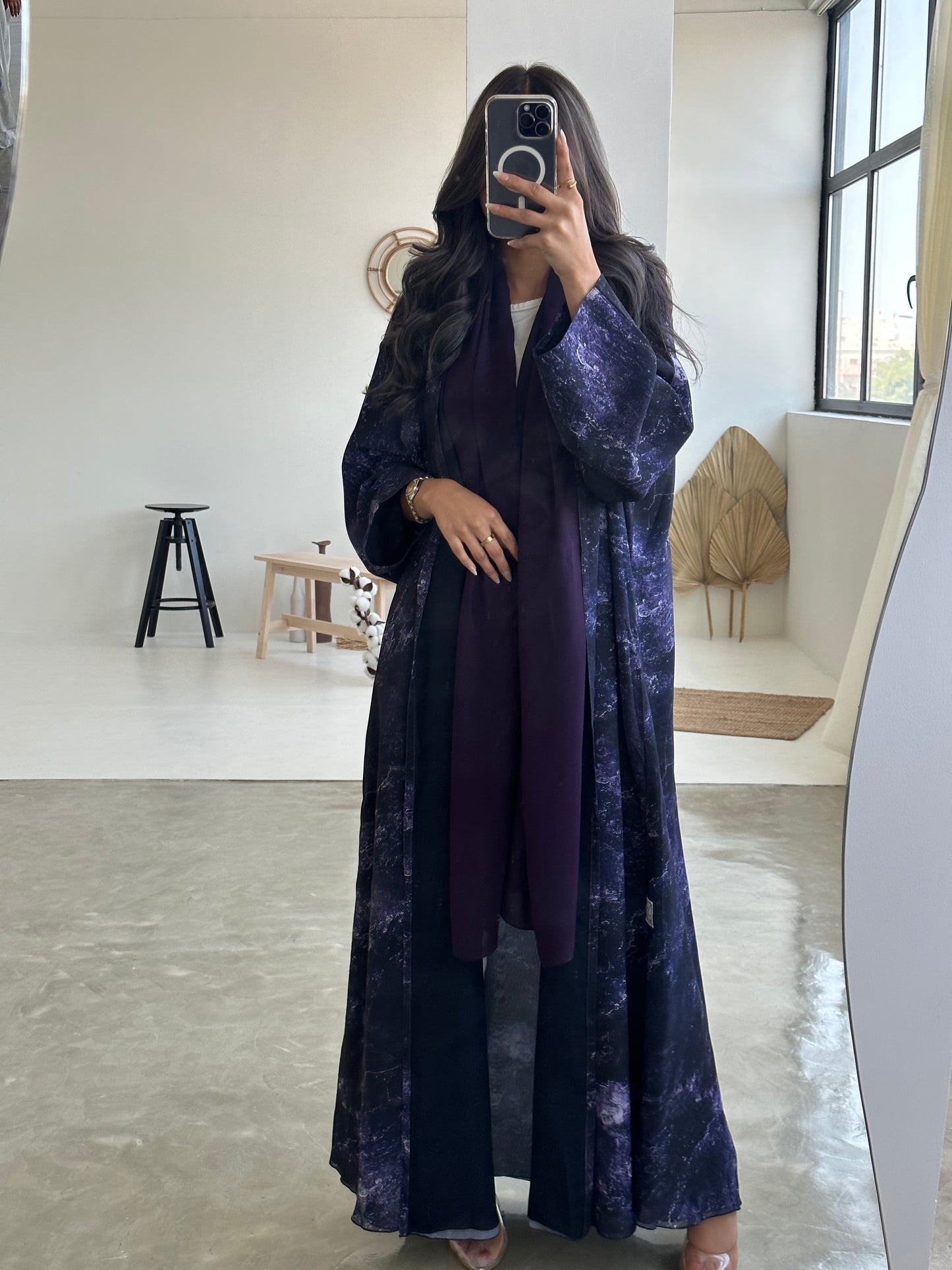 outer space🔮