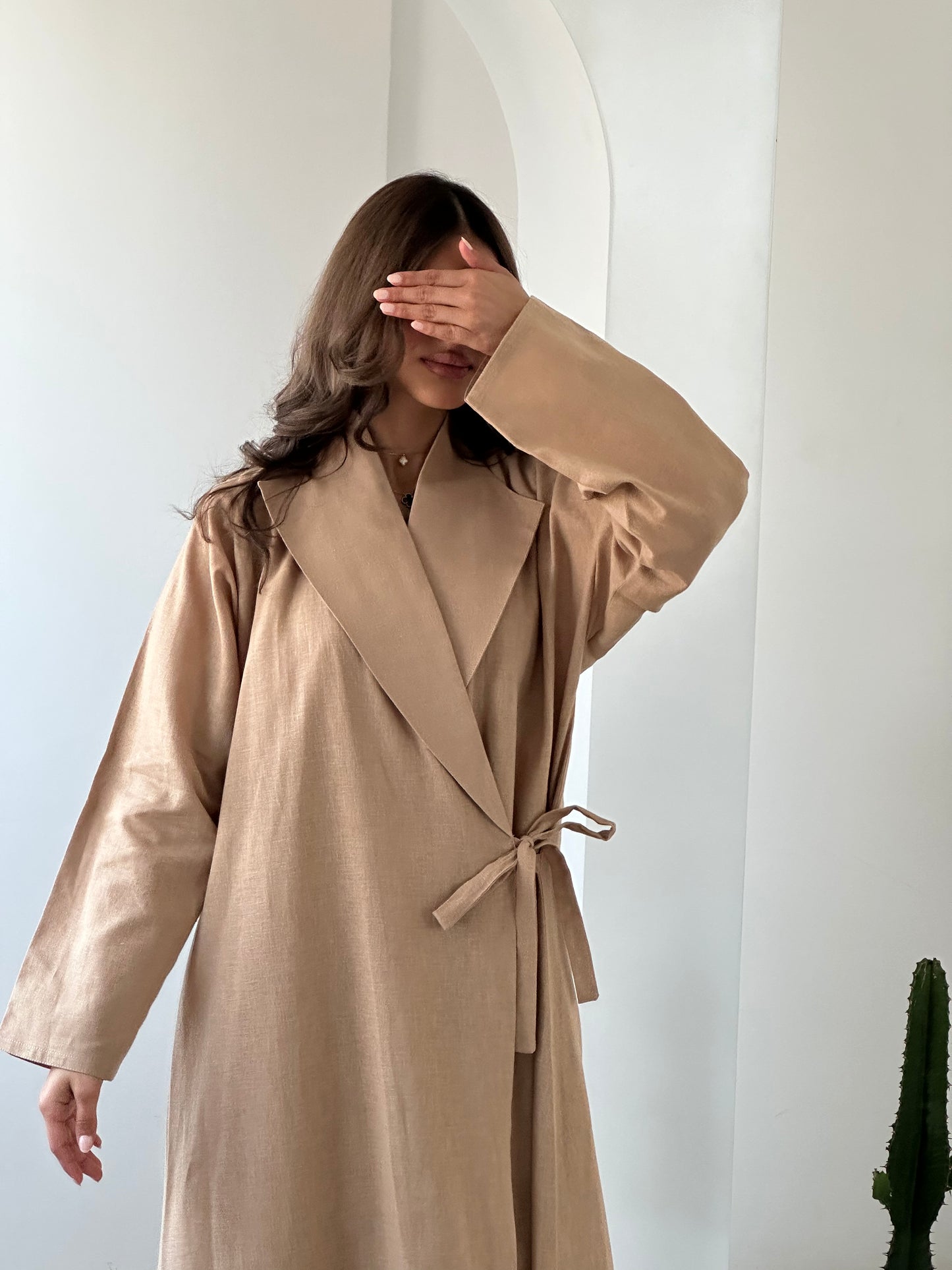 Camel beige set❤️🔥