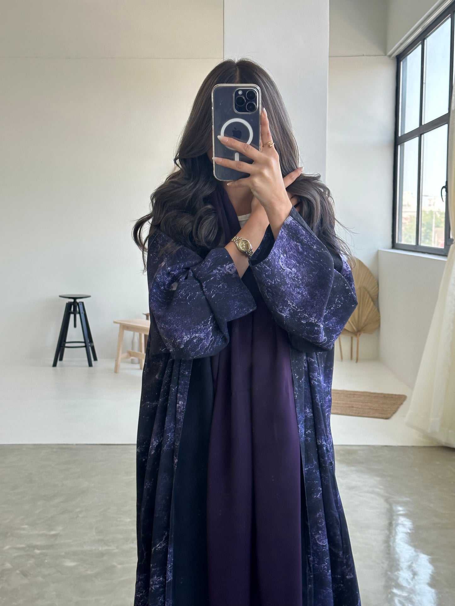 outer space🔮