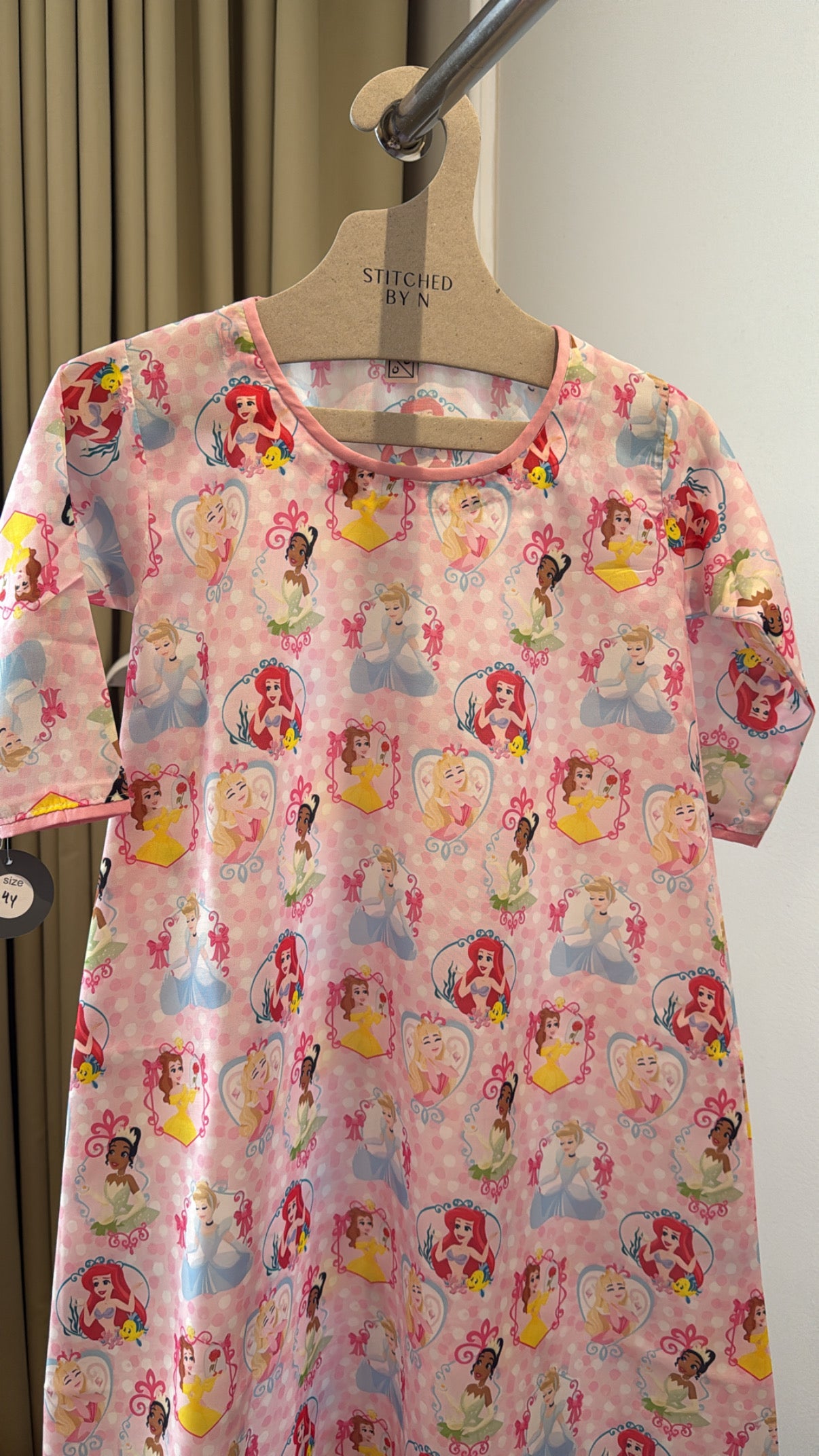 KIDS - SBN 25K-41