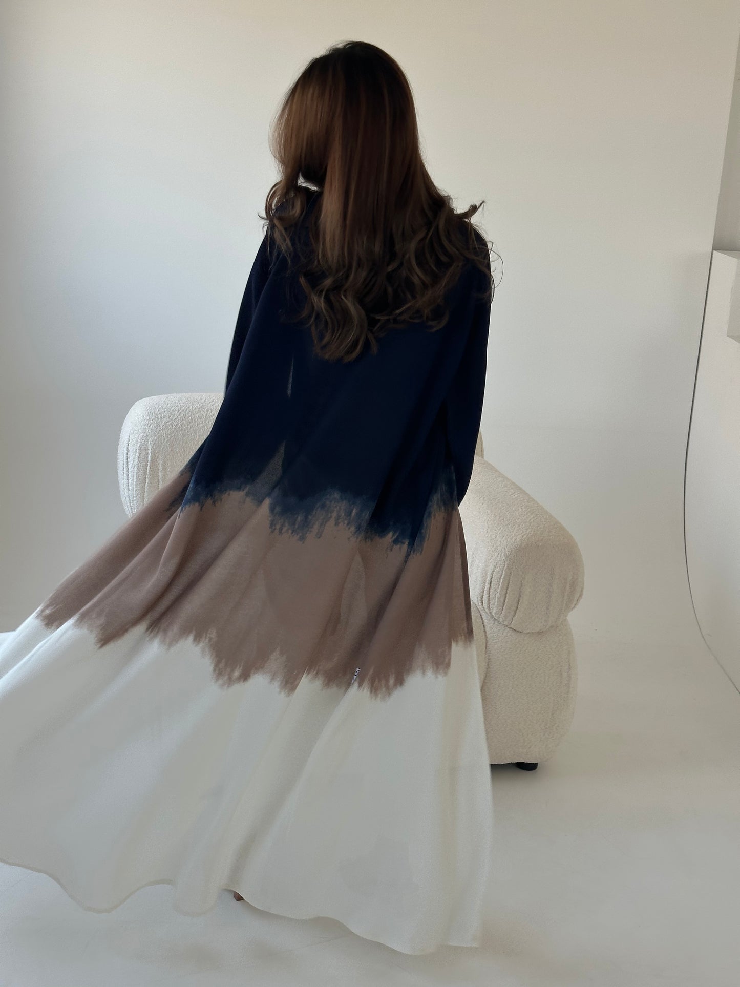 blue—taupe💙🤎