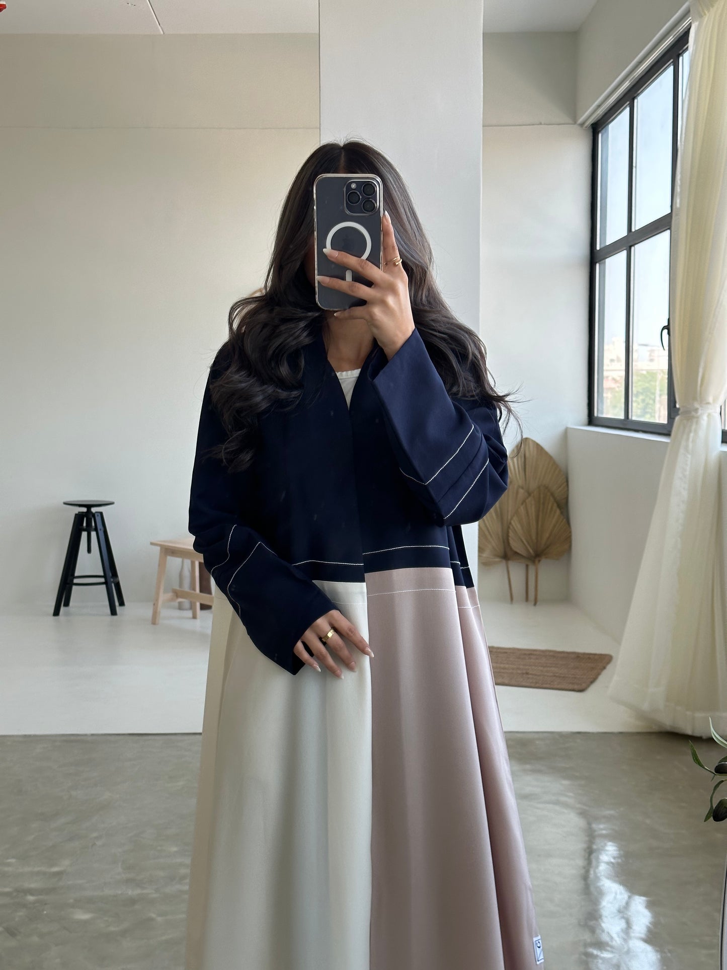 navy|nude|white🤍