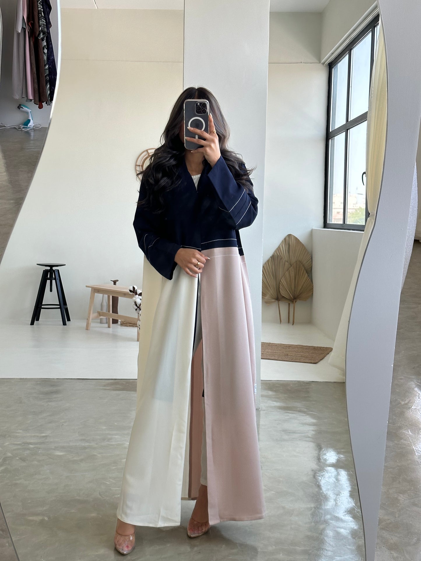 navy|nude|white🤍