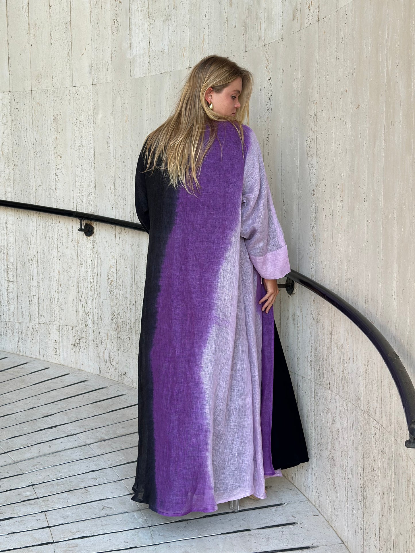 Ombre dream💜