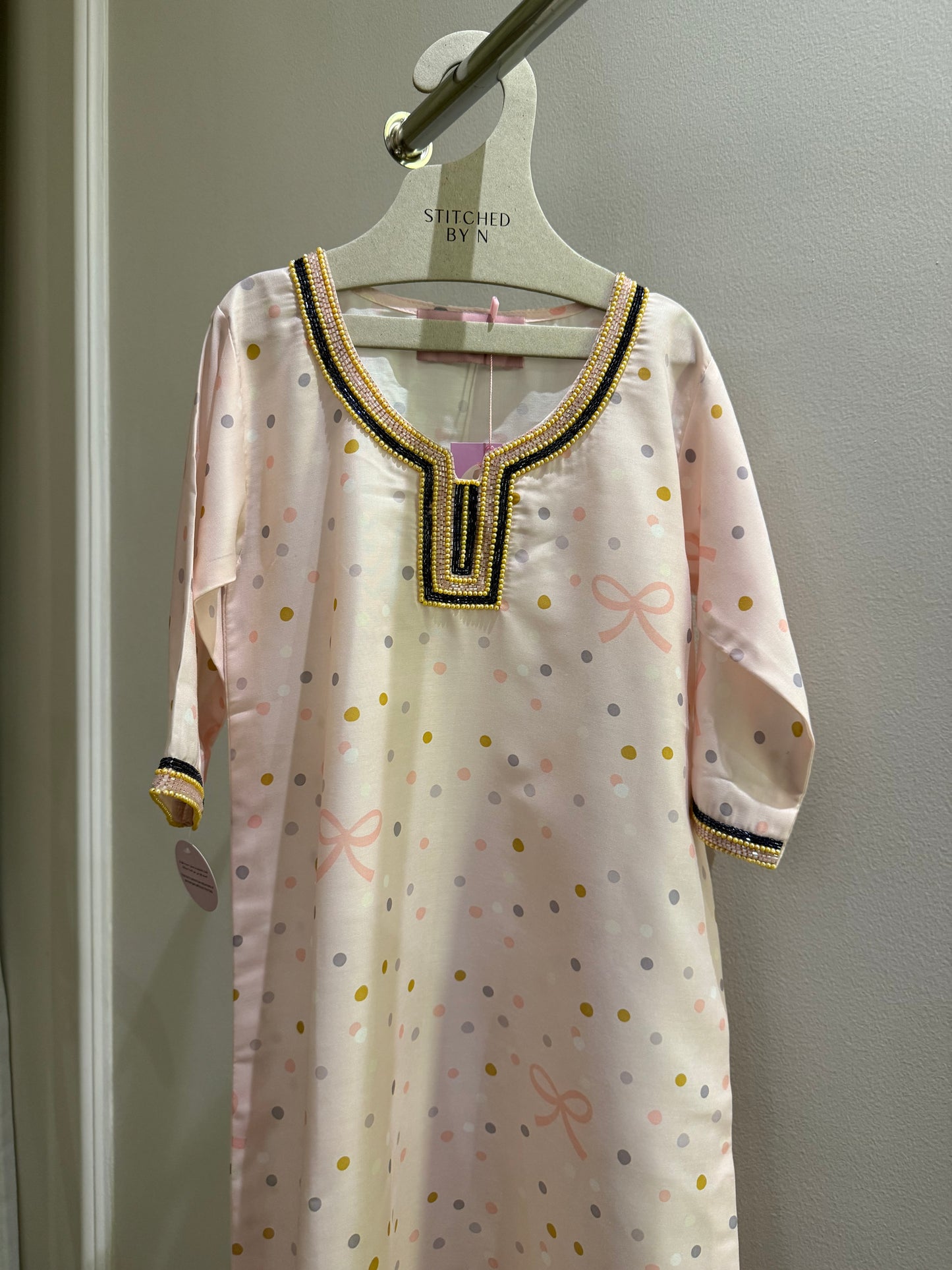 KIDS - SBN 25K-25