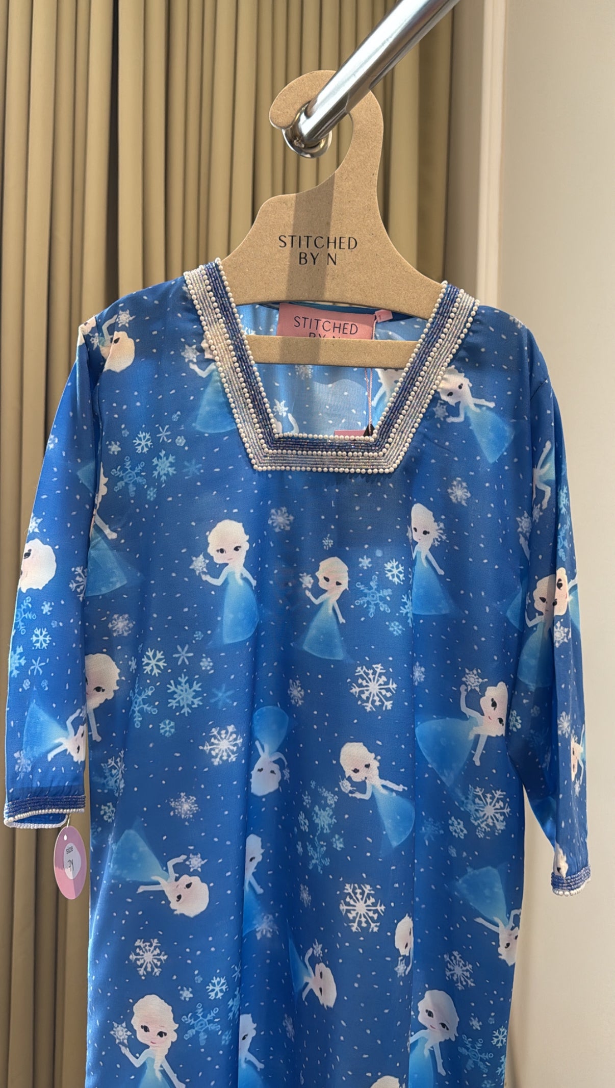SBN25K-45