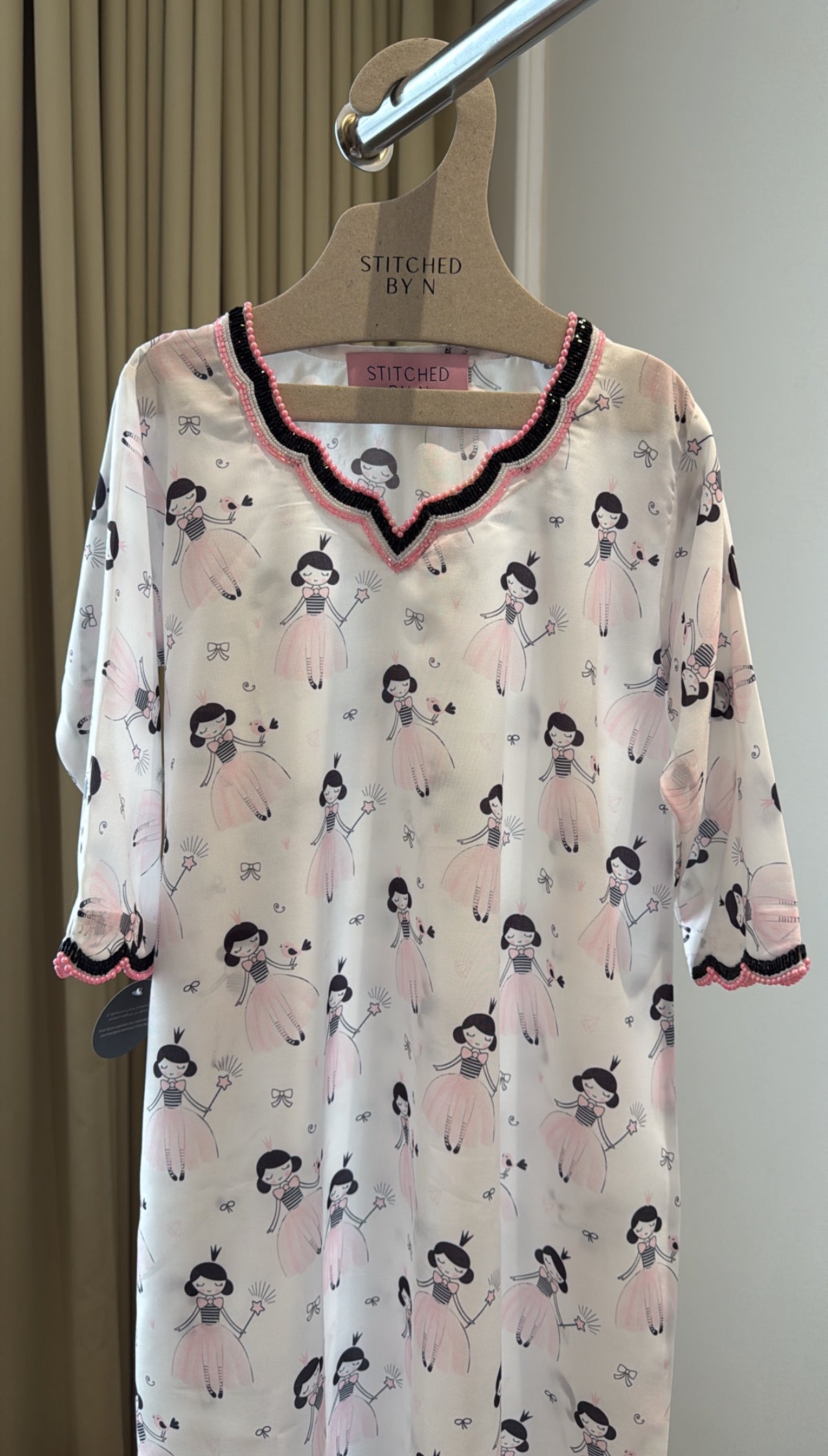 SBN25K-47