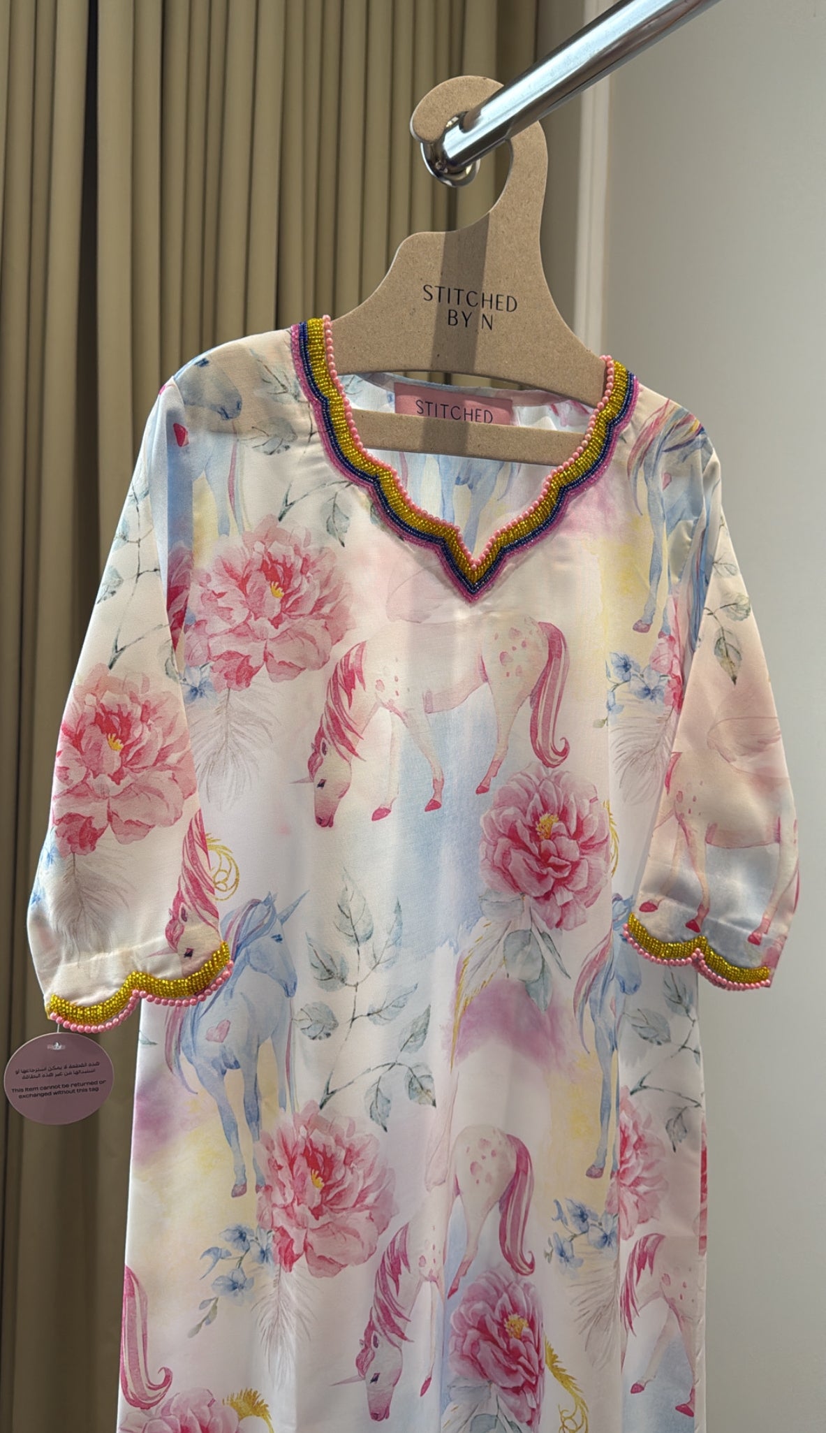 SBN25K-46