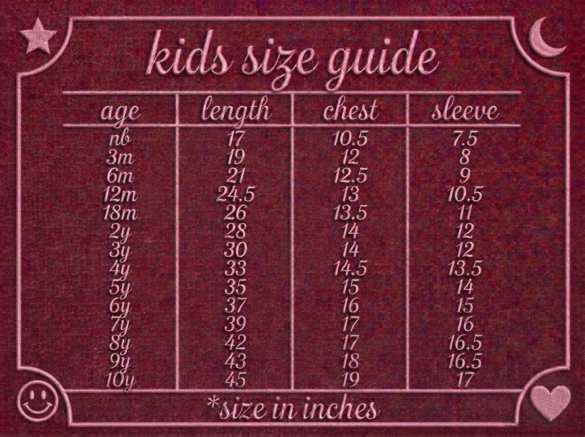 KIDS 27-08