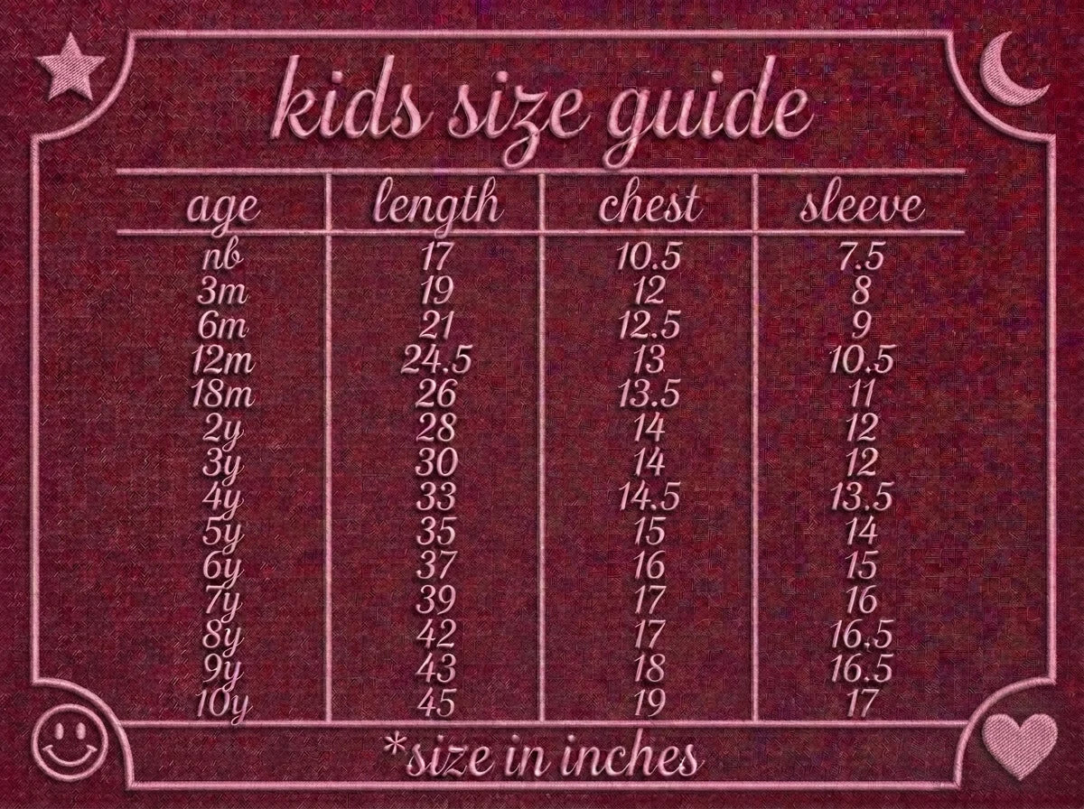 KIDS 27-15
