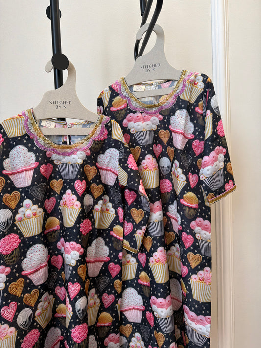 KIDS 301