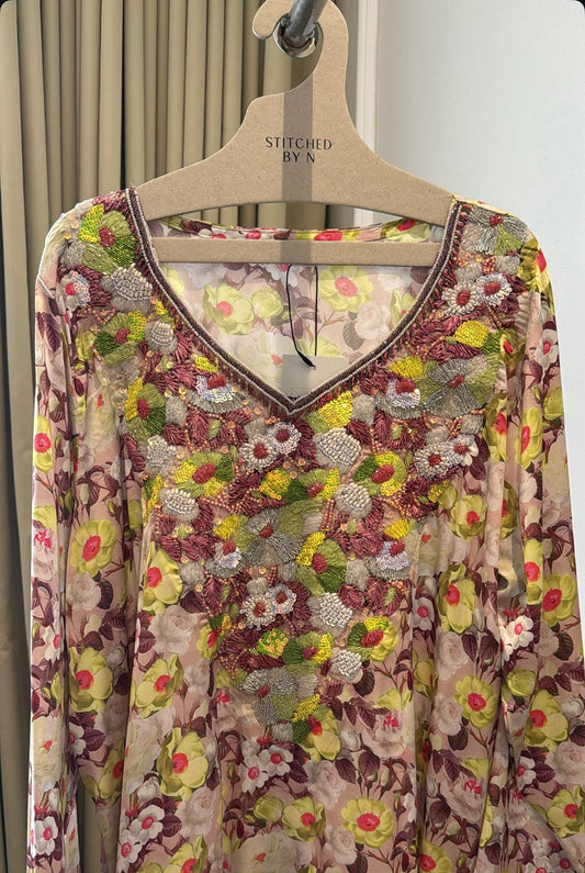 SBN 25-90
