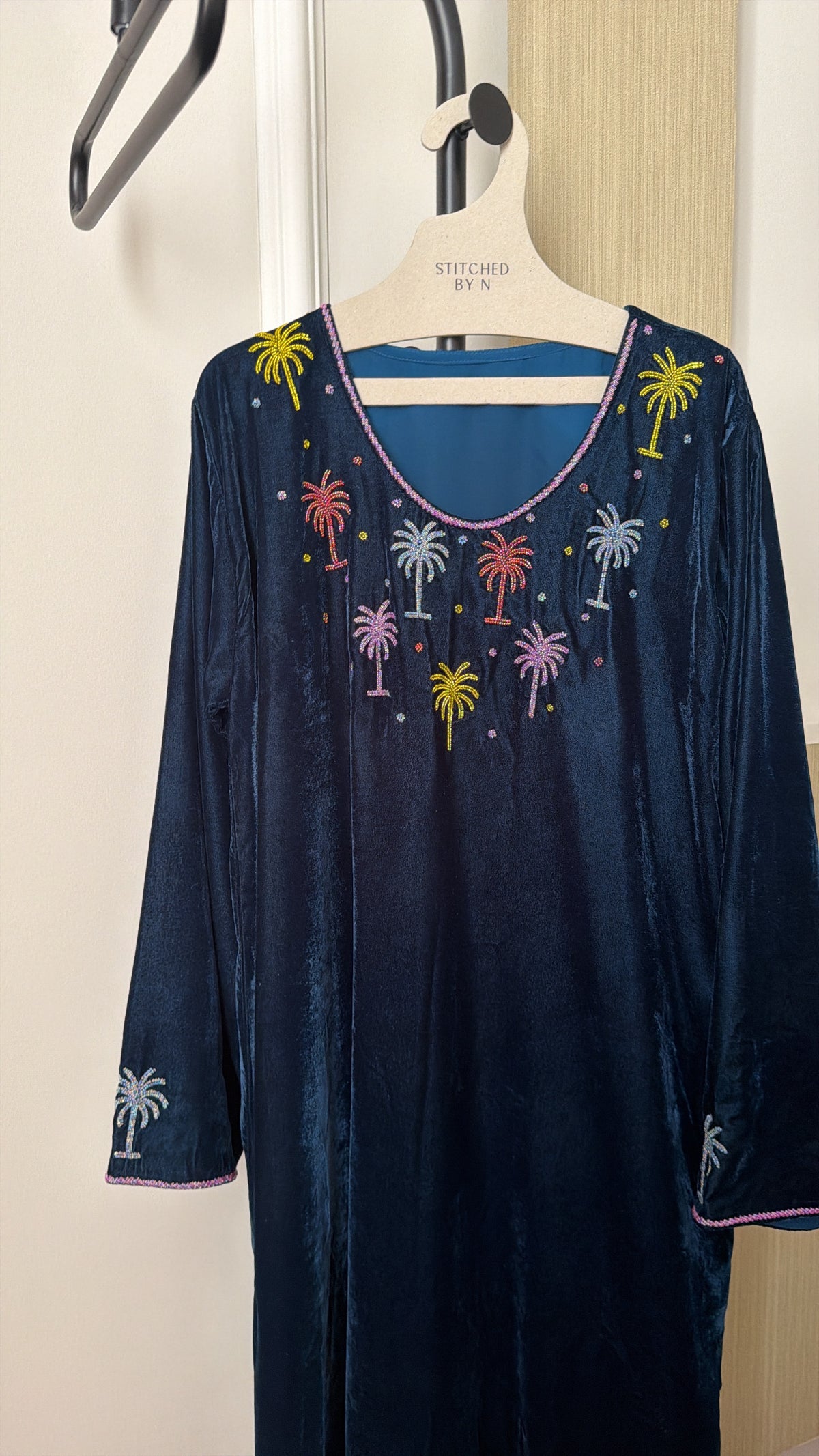 RM 27-01