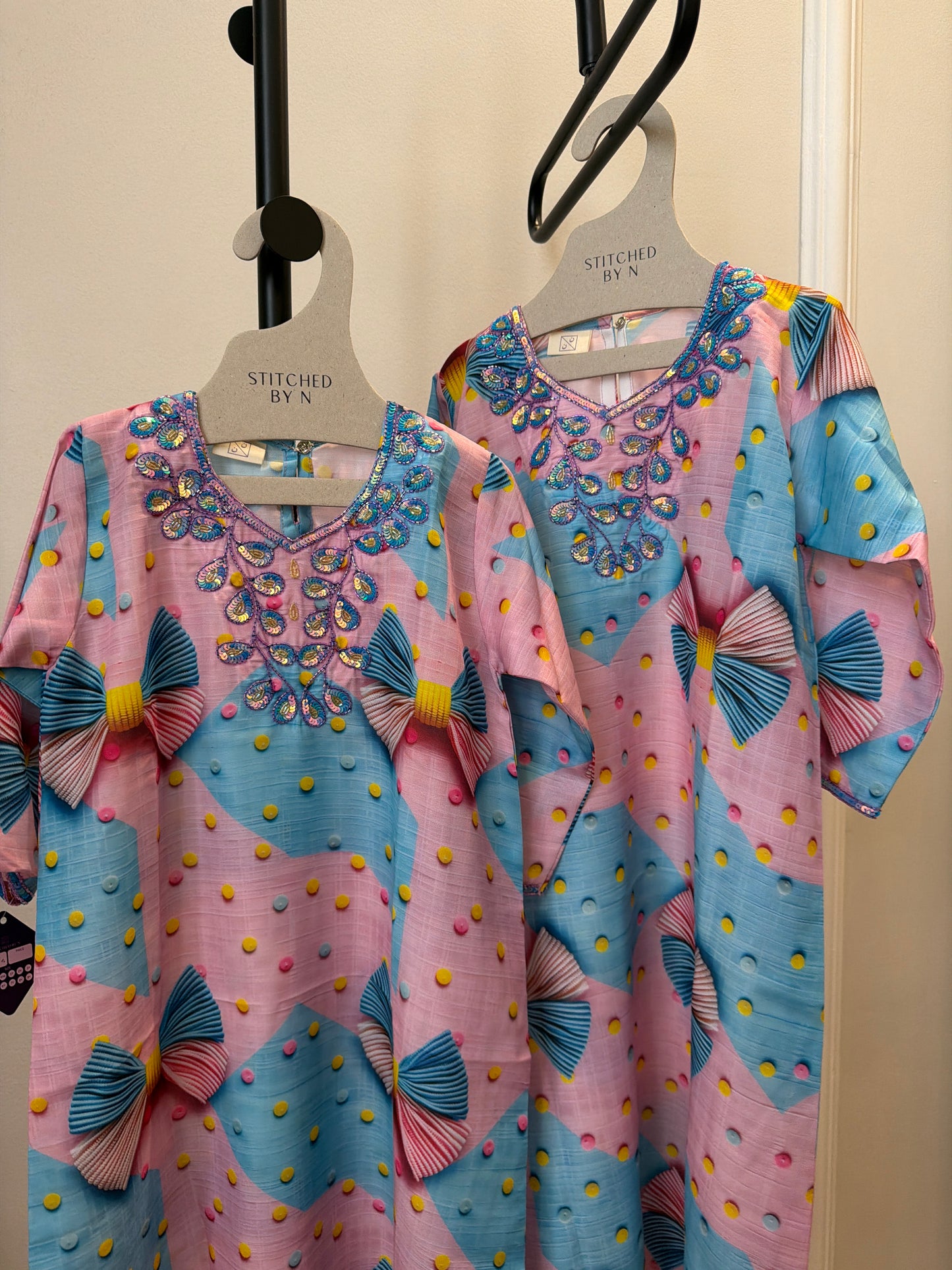 KIDS 305