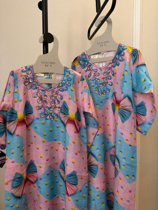 KIDS 305