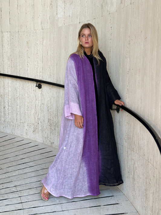 Ombre dream💜