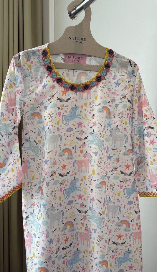 KIDS - SBN 25K-59