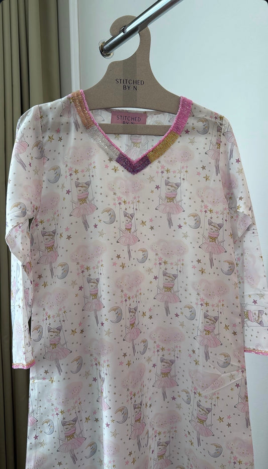 KIDS - SBN 25K-60